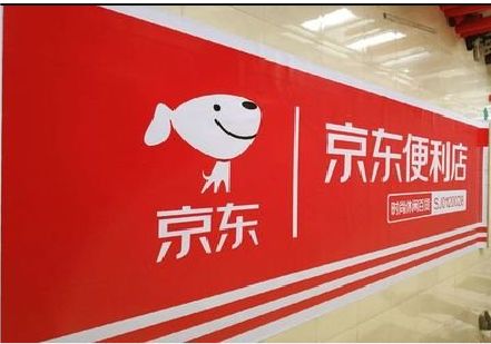 安福喷绘布怎么安装不起皱?