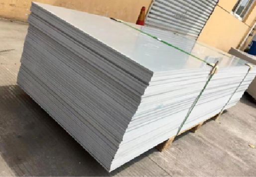 安福广告公司经常用的材料有哪些？