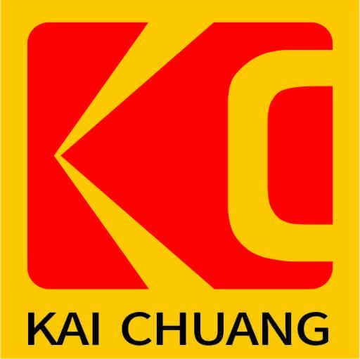 安福广告公司如何给自己做推广？