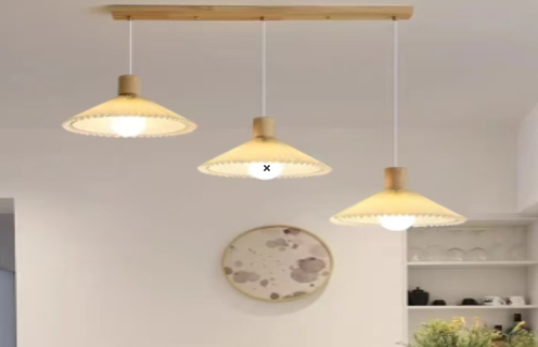 安福关于LED灯