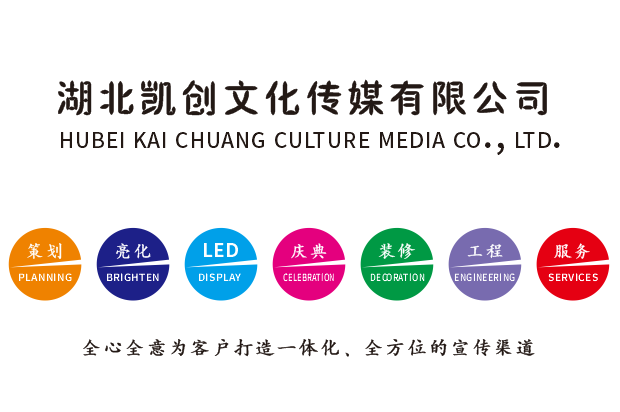 安福广告设计师如何洞察客户需求？