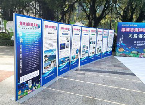 安福KT板的种类和知识。